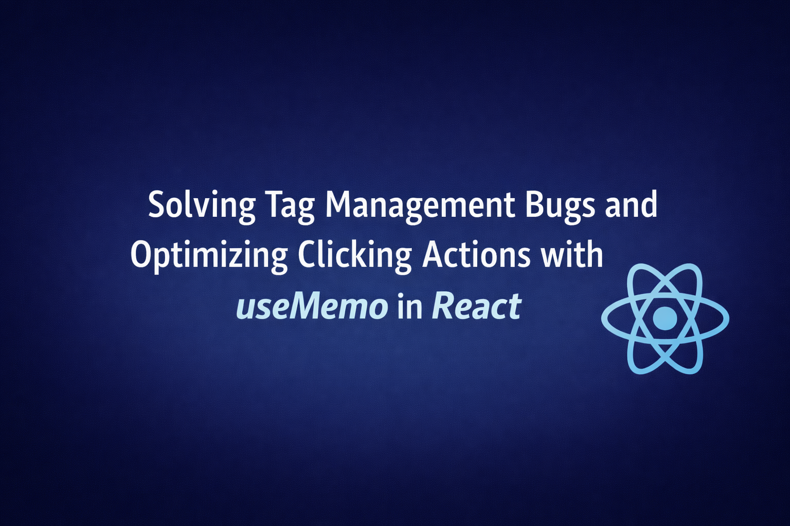 Next.js 标签与分类系统问题